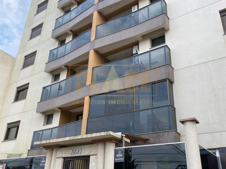 RESIDENCIAL VILA ROMANAPLACE - Negócios Imobiliários