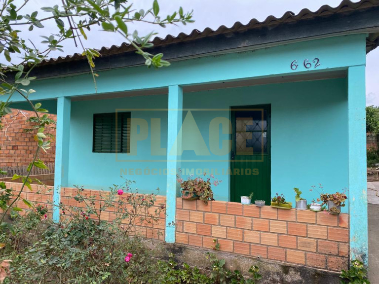 BAIRRO PEDRAS BRANCASPLACE - Negócios Imobiliários