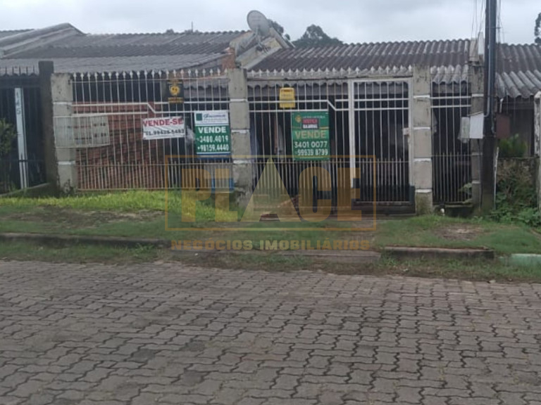 BAIRRO COLUMBIA CITYPLACE - Negócios Imobiliários