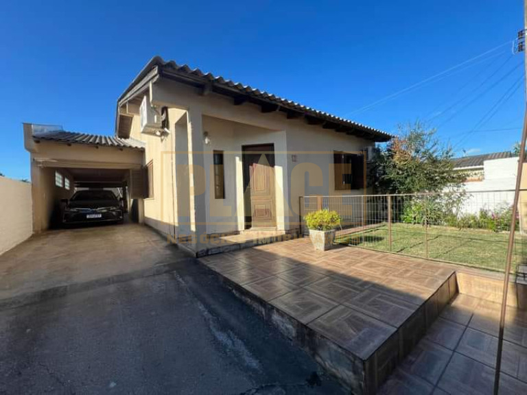 BAIRRO SANTA RITAPLACE - Negócios Imobiliários