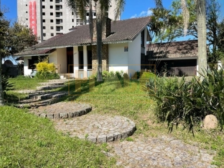 BAIRRO COLINAPLACE - Negócios Imobiliários