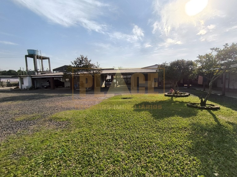 BAIRRO NOVA GUAIBAPLACE - Negócios Imobiliários