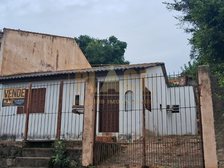 BAIRRO CENTROPLACE - Negócios Imobiliários