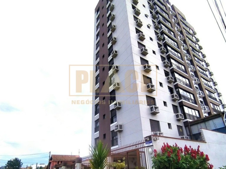 BAIRRO CENTROPLACE - Negócios Imobiliários