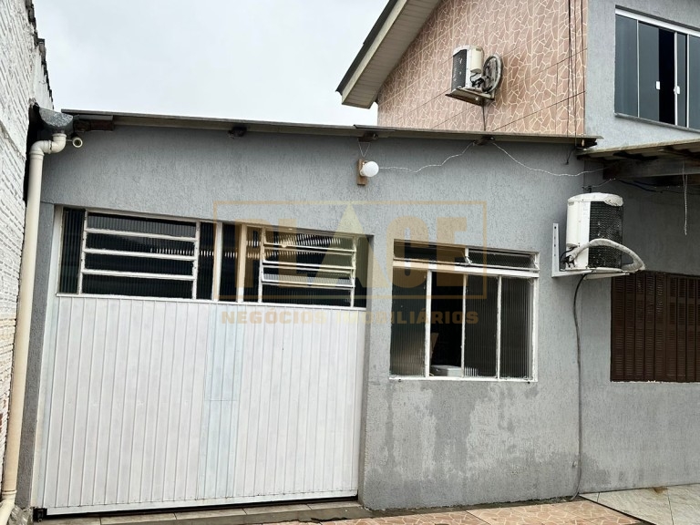 BAIRRO COHABPLACE - Negócios Imobiliários