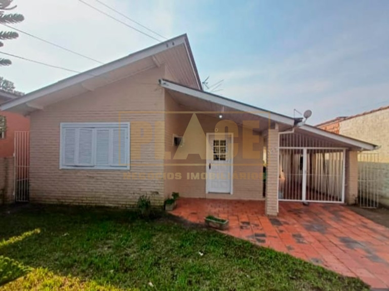 BAIRRO ALEGRIAPLACE - Negócios Imobiliários