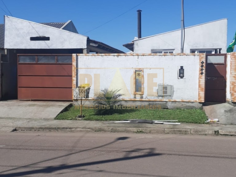 BAIRRO PARQUE FLORIDAPLACE - Negócios Imobiliários