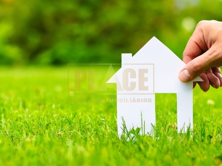 PETIMPLACE - Negócios Imobiliários