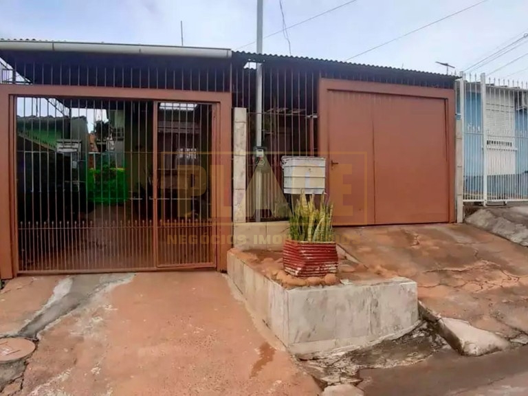 BAIRRO COLINAPLACE - Negócios Imobiliários