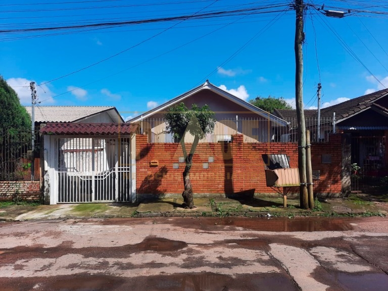BAIRRO COLINAPLACE - Negócios Imobiliários
