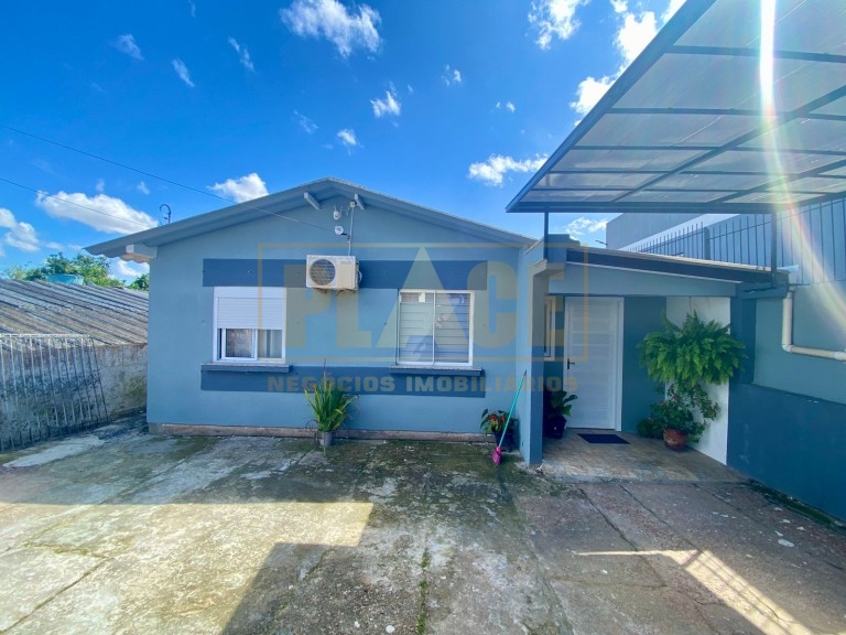 BAIRRO MORADA DA COLINAPLACE - Negócios Imobiliários