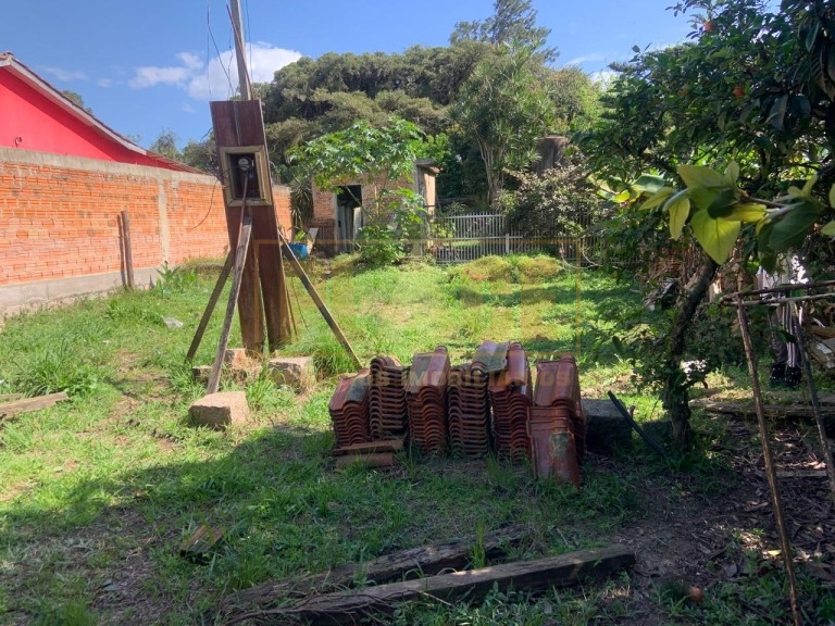 BAIRRO ALEGRIAPLACE - Negócios Imobiliários