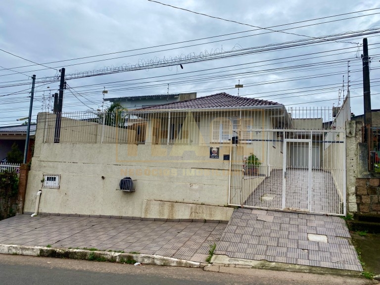 BAIRRO CORONEL NASSUCAPLACE - Negócios Imobiliários