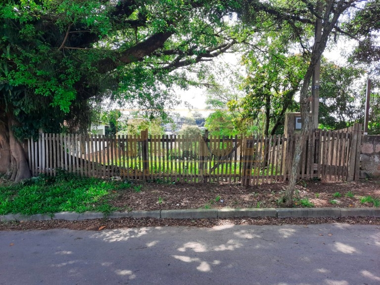 BAIRRO CORONEL NASSUCAPLACE - Negócios Imobiliários