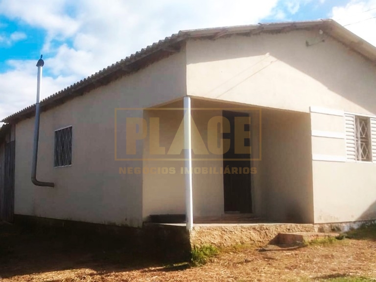 BAIRRO PEDRAS BRANCASPLACE - Negócios Imobiliários