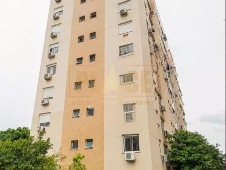 BAIRRO TRISTEZAPLACE - Negócios Imobiliários