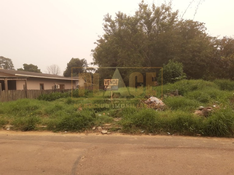 BAIRRO ERMOPLACE - Negócios Imobiliários