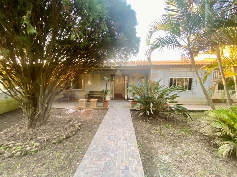 BAIRRO ENGENHOPLACE - Negócios Imobiliários