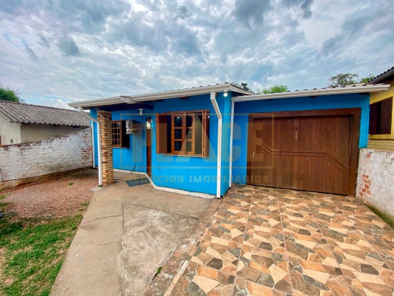 BAIRRO PEDRAS BRANCASPLACE - Negócios Imobiliários