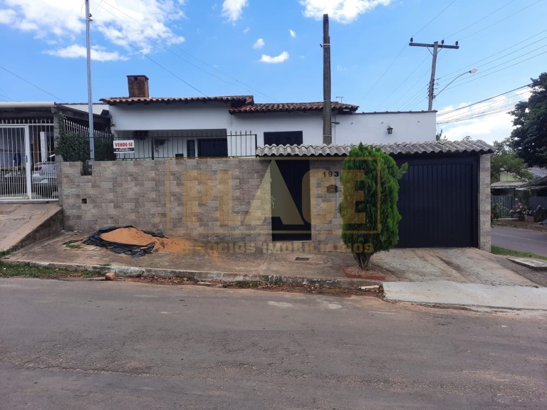 BAIRRO COLINAPLACE - Negócios Imobiliários