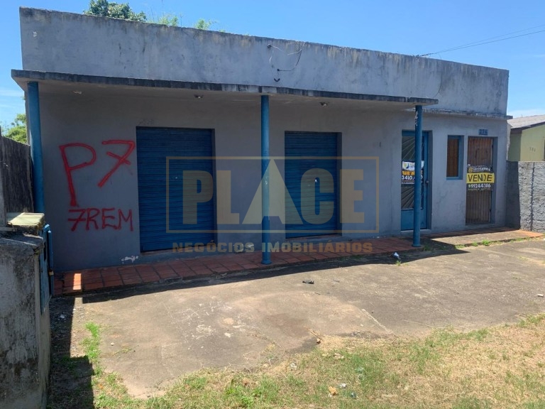 BAIRRO ERMOPLACE - Negócios Imobiliários