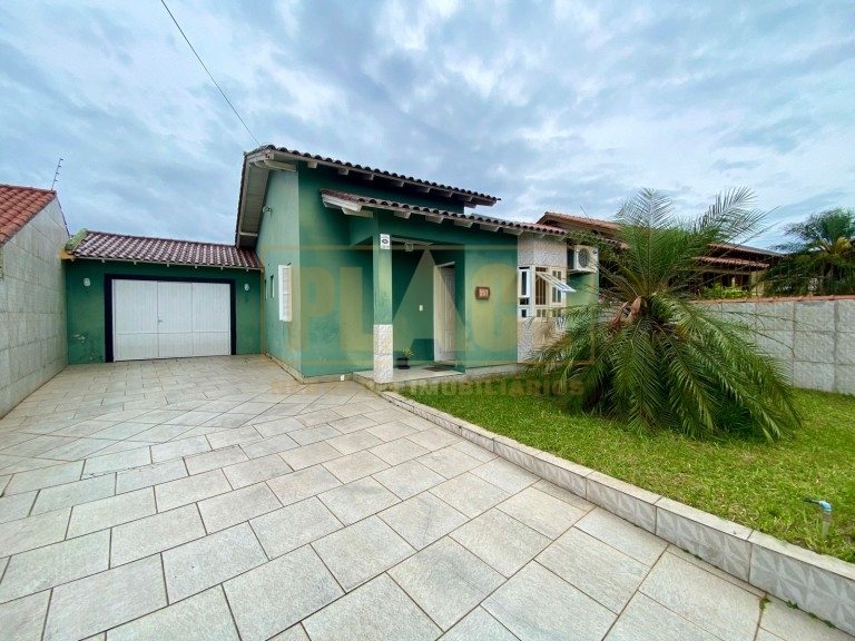 BAIRRO JARDIM DOS LAGOSPLACE - Negócios Imobiliários