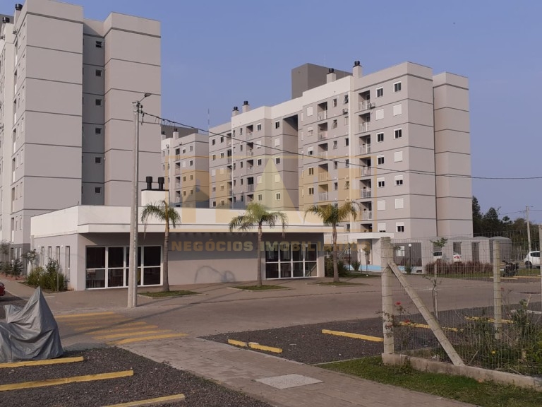 RESIDENCIAL PORTAL DO CONDEPLACE - Negócios Imobiliários