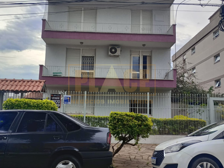 BAIRRO SANTA MARIA GORETTIPLACE - Negócios Imobiliários