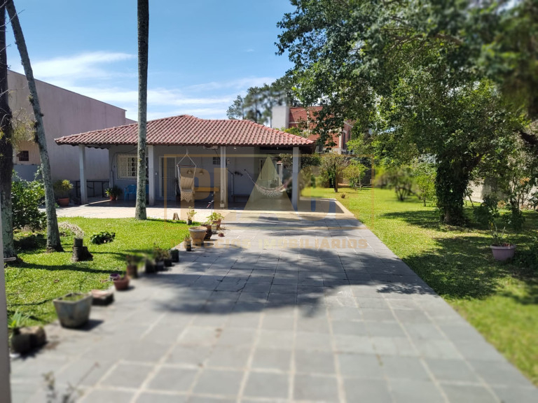 BAIRRO FLORIDAPLACE - Negócios Imobiliários