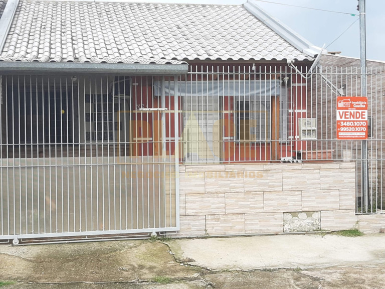 BAIRRO JARDIM DOS LAGOSPLACE - Negócios Imobiliários