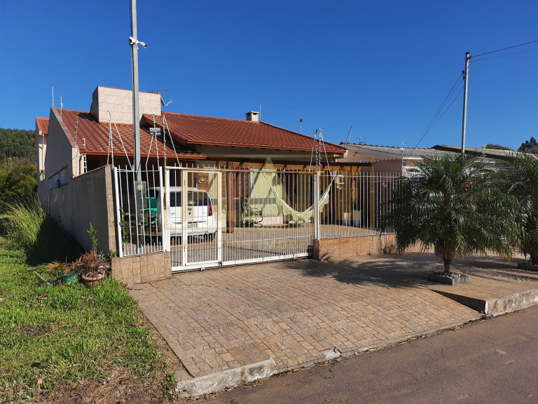 BAIRRO JARDIM DOS LAGOSPLACE - Negócios Imobiliários