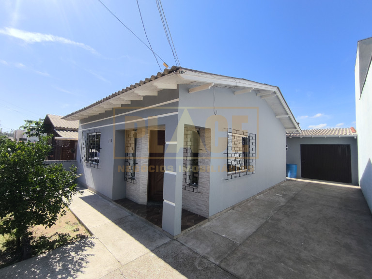 BAIRRO JARDIM DOS LAGOSPLACE - Negócios Imobiliários