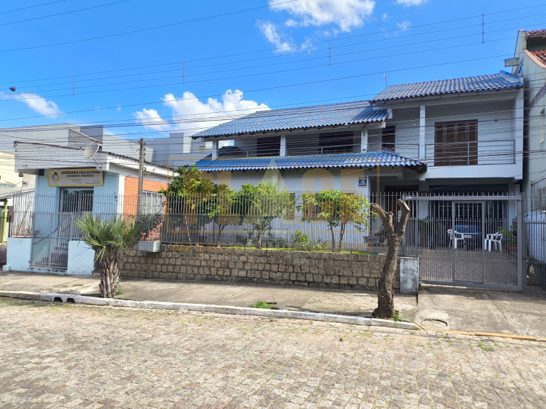 BAIRRO ERMOPLACE - Negócios Imobiliários