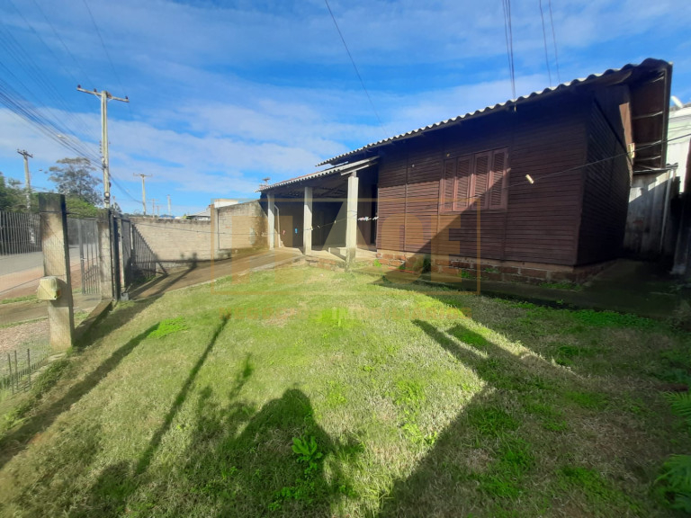 BAIRRO JARDIM DOS LAGOSPLACE - Negócios Imobiliários