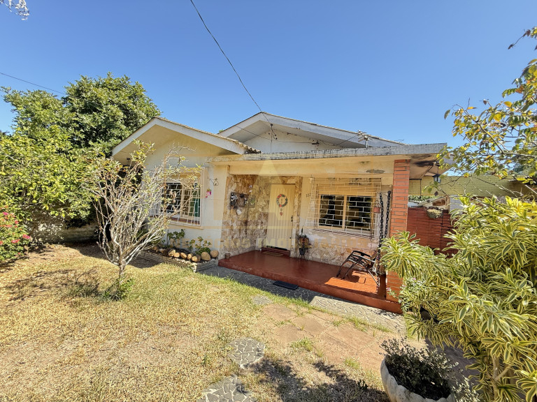 BAIRRO FLORIDAPLACE - Negócios Imobiliários