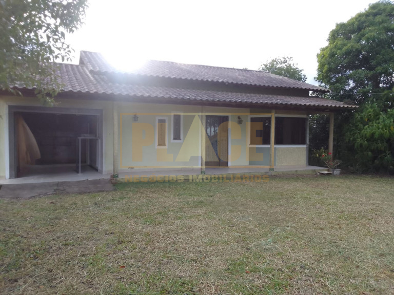 BARRA DO RIBEIROPLACE - Negócios Imobiliários