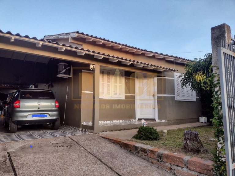 Bairro Jardim dos LagosPLACE - Negócios Imobiliários