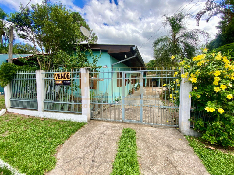 Bairro AlegriaPLACE - Negócios Imobiliários