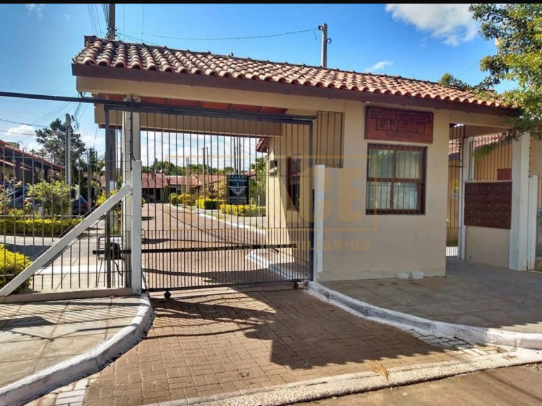 BAIRRO CHACARAPLACE - Negócios Imobiliários