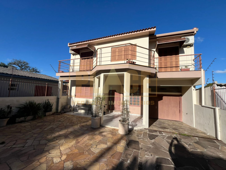 BAIRRO ERMOPLACE - Negócios Imobiliários