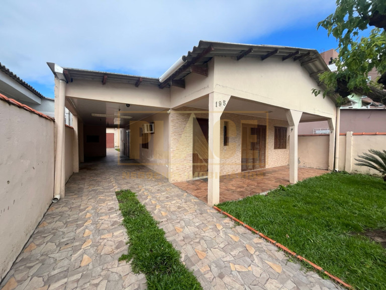 Bairro Santa RitaPLACE - Negócios Imobiliários
