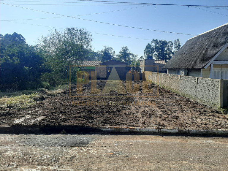 BAIRRO JARDIM DOS LAGOSPLACE - Negócios Imobiliários