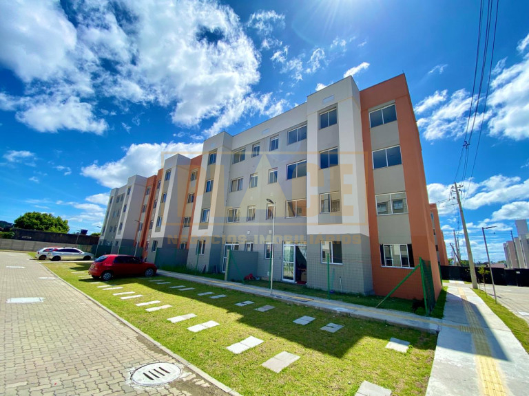 RESIDENCIAL RIVIERAPLACE - Negócios Imobiliários