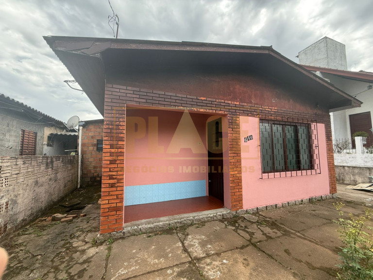 BAIRRO CORONEL NASSUCAPLACE - Negócios Imobiliários