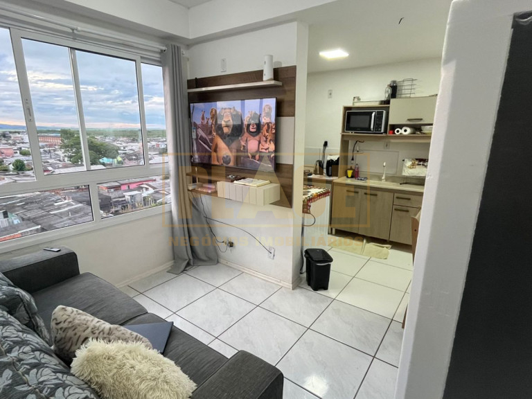 Bairro Santa RitaPLACE - Negócios Imobiliários