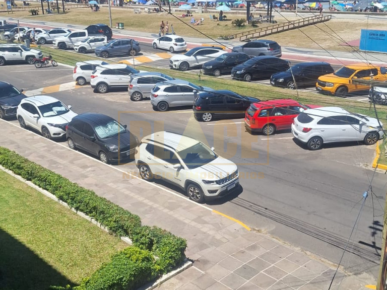 Capão da CanoaPLACE - Negócios Imobiliários