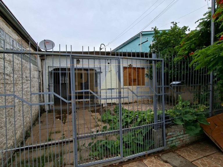 CASA BAIRRO CIDADE VERDEPLACE - Negócios Imobiliários