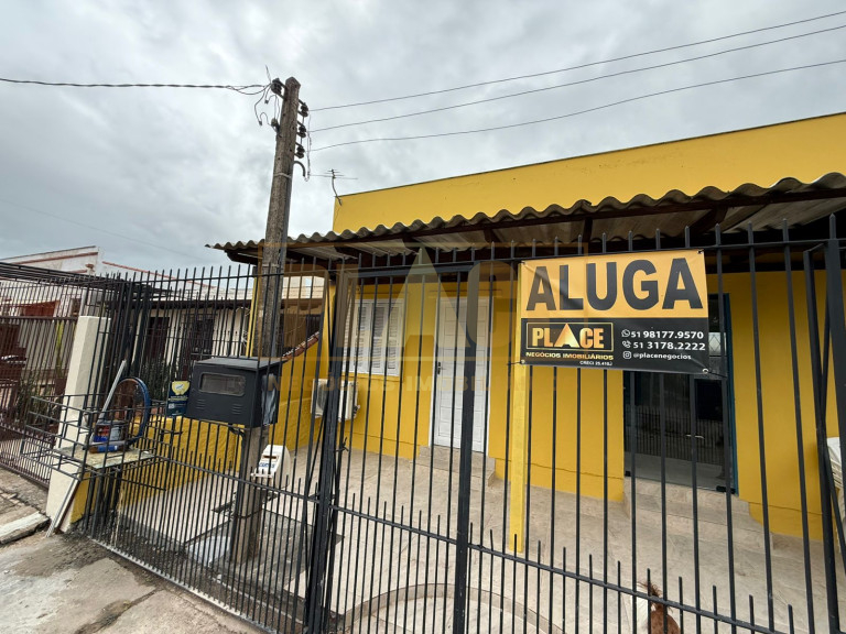 BAIRRO PARQUE 35PLACE - Negócios Imobiliários