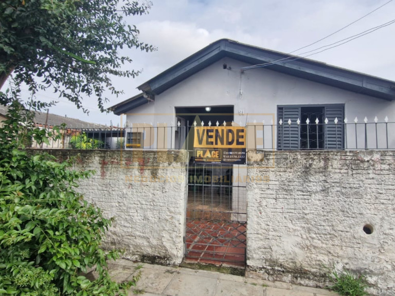 BAIRRO SANTA RITAPLACE - Negócios Imobiliários