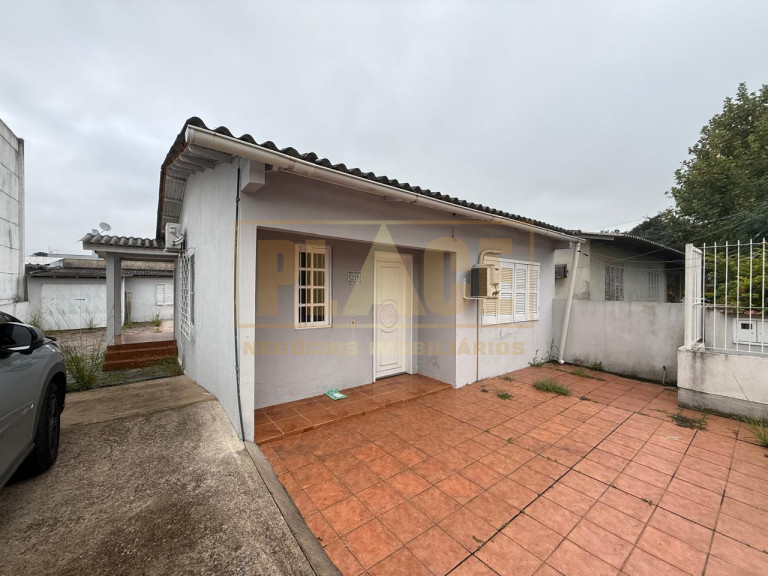 BAIRRO CENTROPLACE - Negócios Imobiliários
